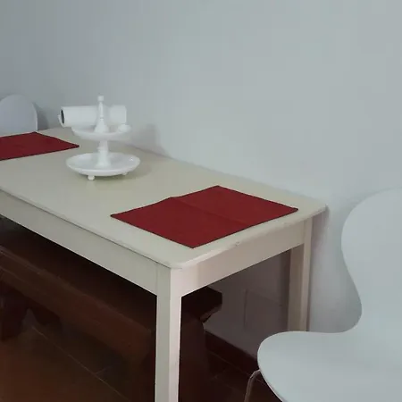Casa Conchita Valsequillo